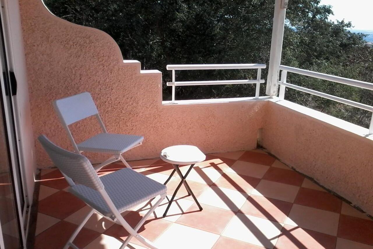 Hotel Chez Cozy'S Albion Esterno foto