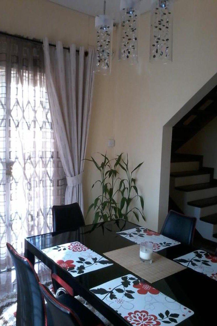 Hotel Chez Cozy'S Albion Esterno foto
