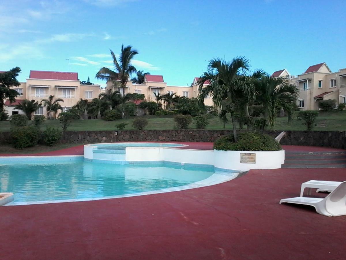 Hotel Chez Cozy'S Albion Esterno foto